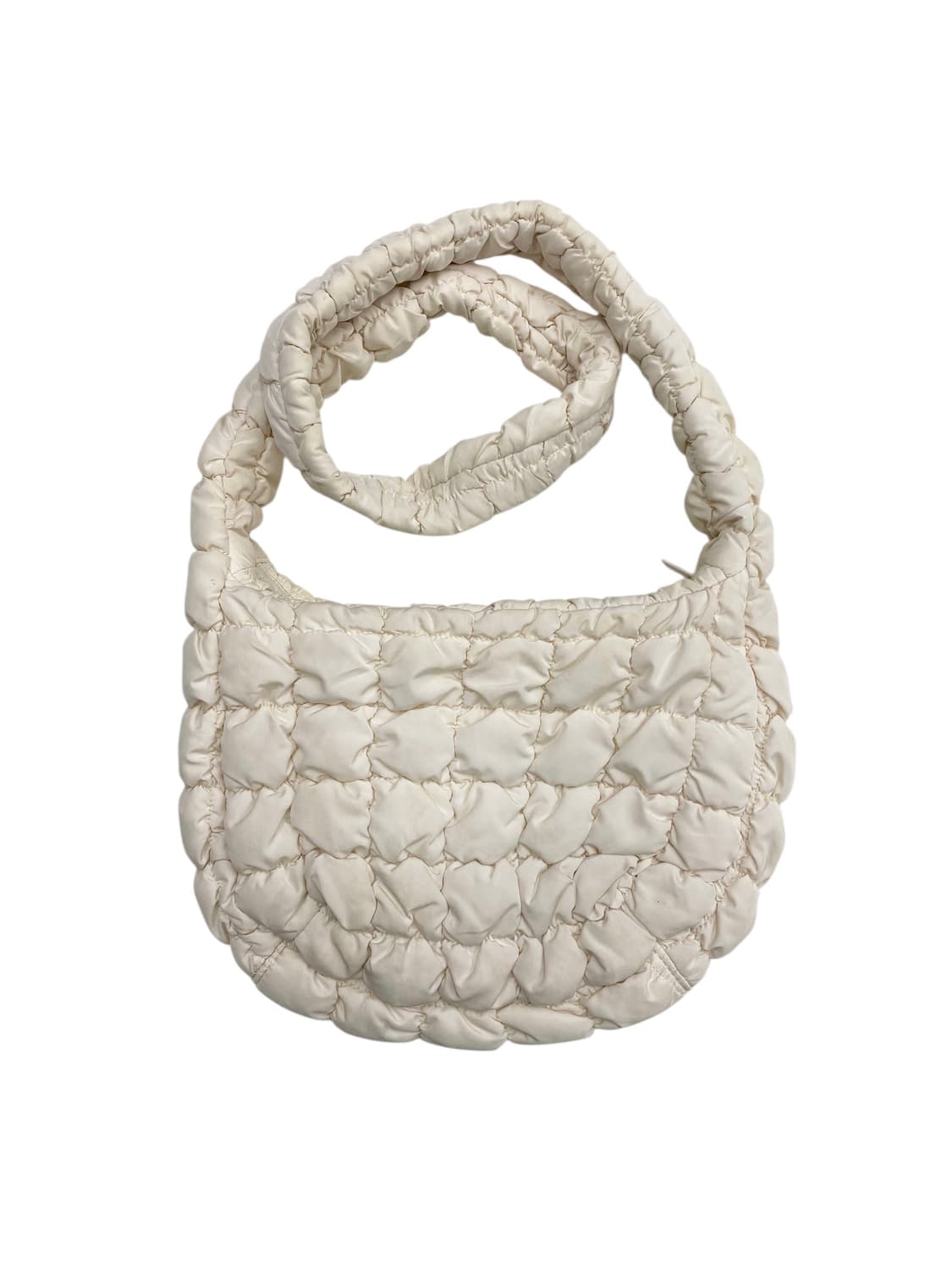 코스 구름백 아이보리 상품이미지2