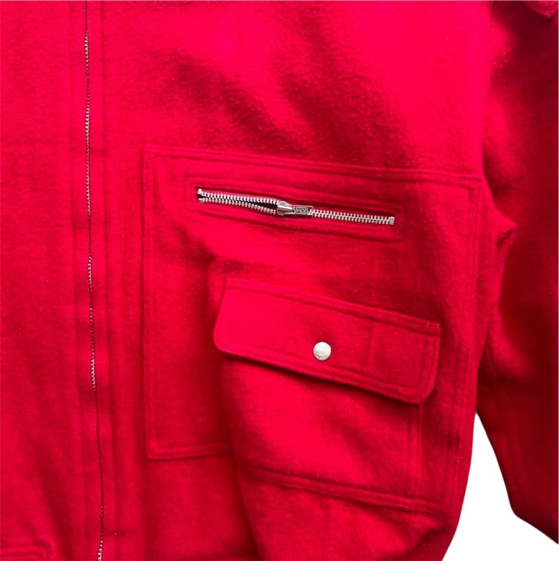 Issey miyake 80’s 상품이미지3