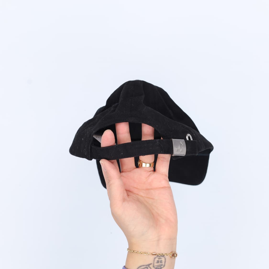 52 캉골 키즈 볼캡 0406H1 상품이미지2