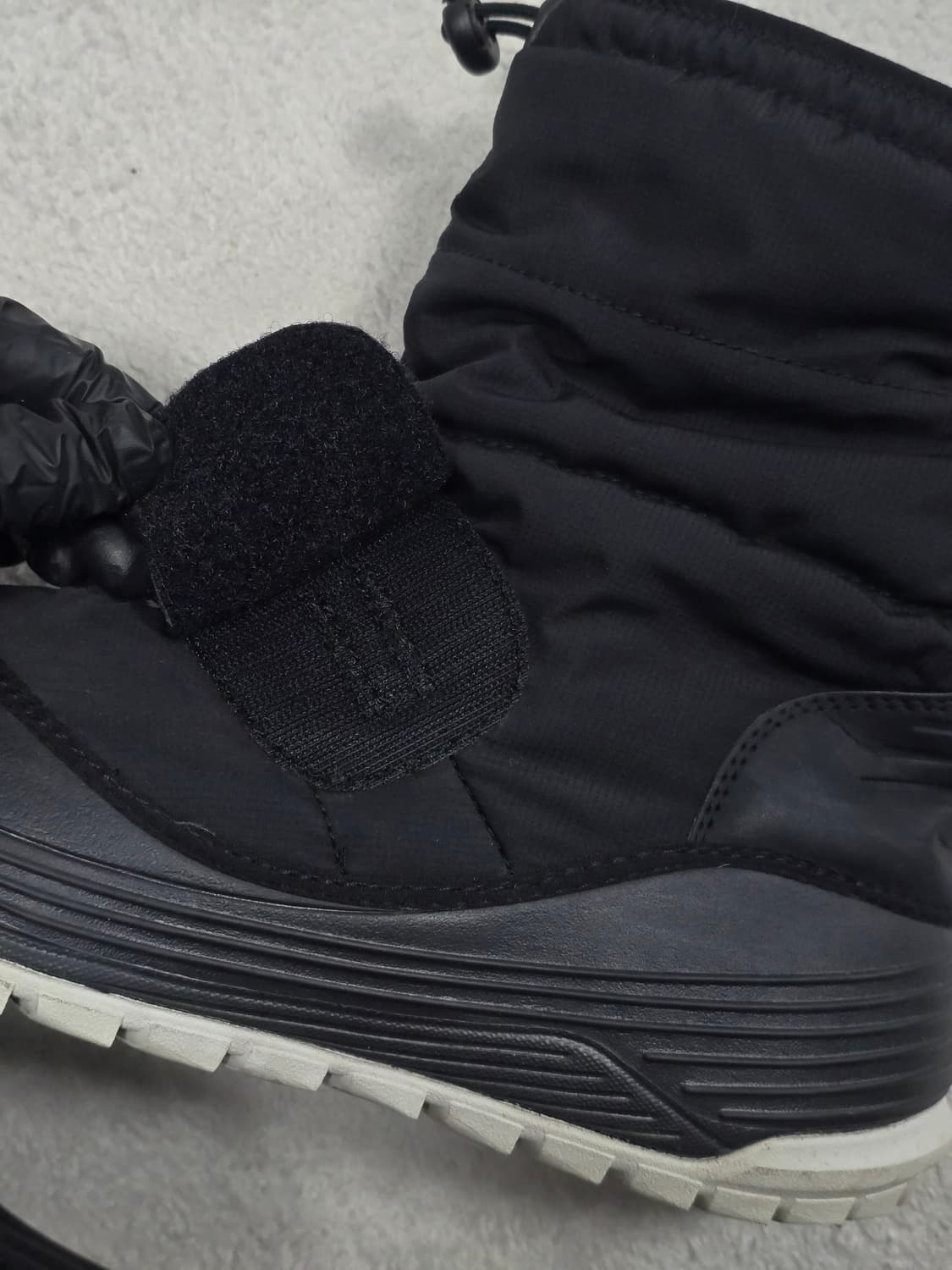 TEVA 테바 VERO Boot2 스노우 부츠 270 상품이미지4