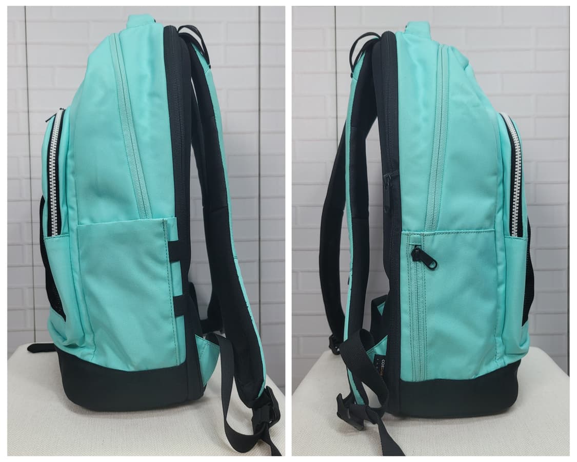 노스페이스 올핏 배낭 백팩 노트북백팩 민투색 상품이미지2