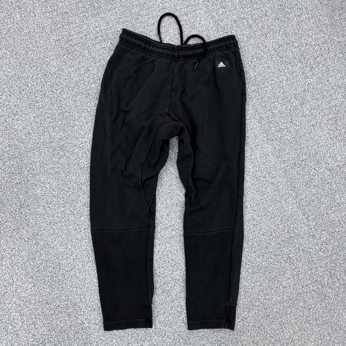 3XL 아디다스 트레이닝 조거 0615J1 상품이미지3