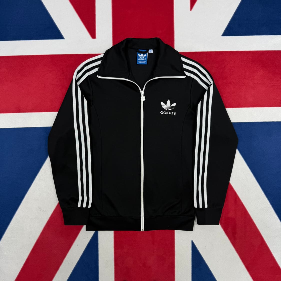 아디다스 유로파져지 100 상품이미지1