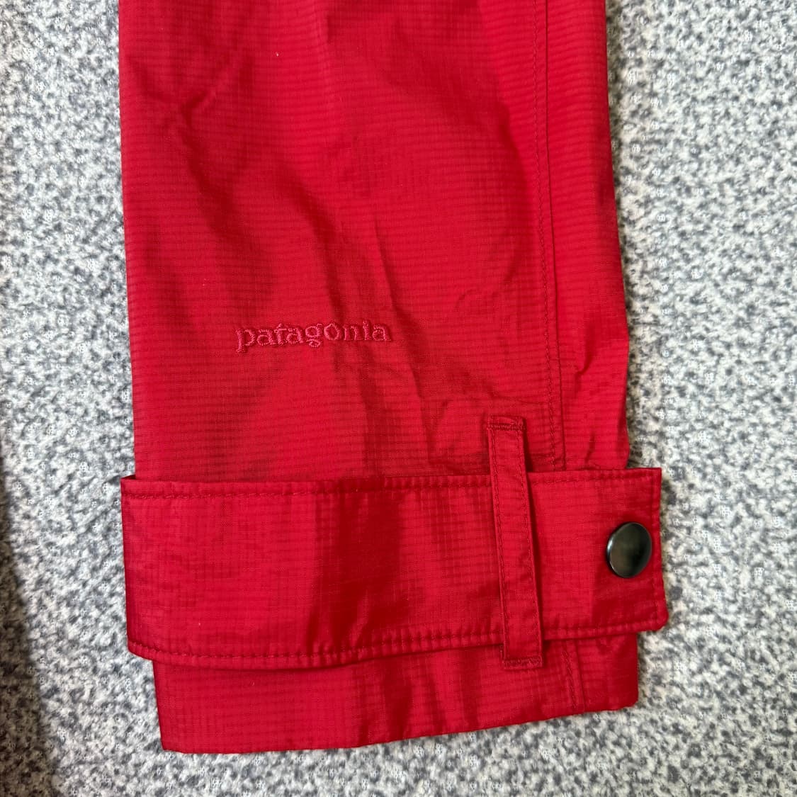 파타고니아 토렌쉘 롱코트 여성용 M 상품이미지6