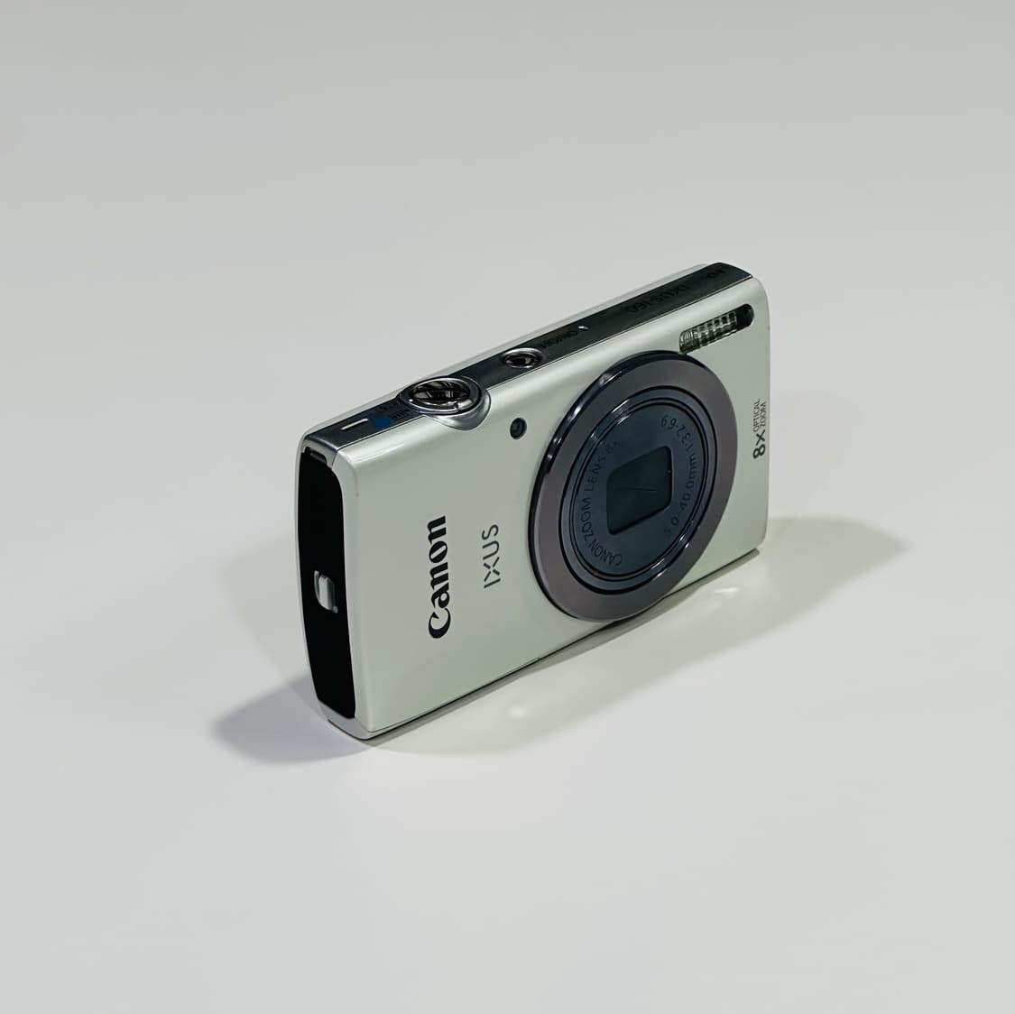 캐논 익서스 CANON IXUS 160 (IXY 150)  상품이미지4