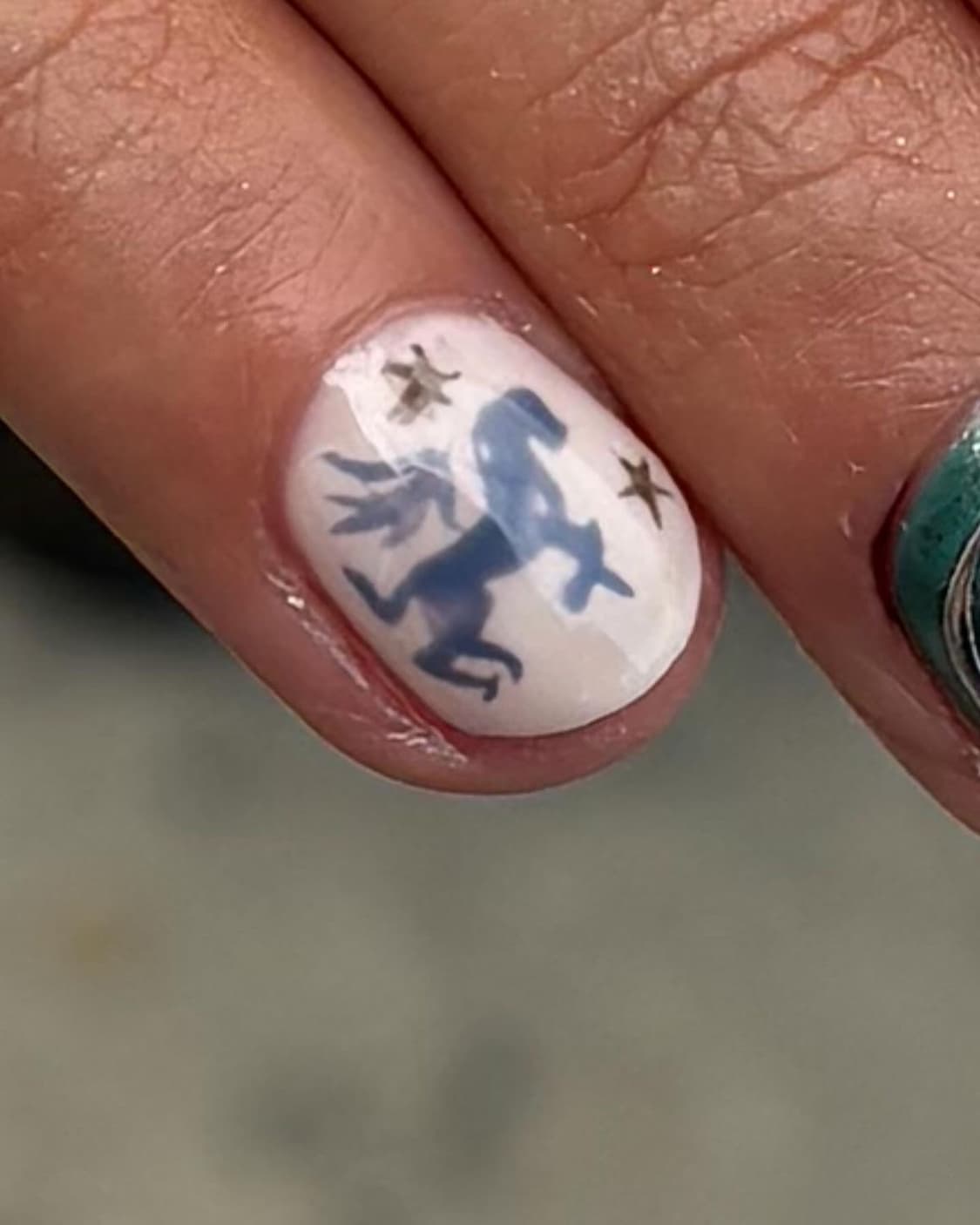 결제창 상품이미지1