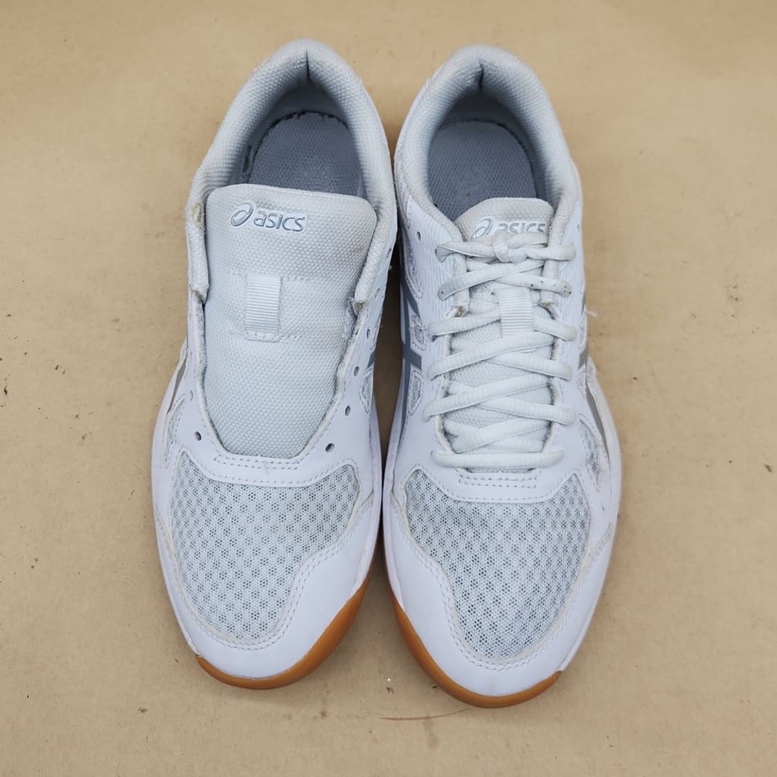 아식스 업코트6 운동화250  상품이미지2