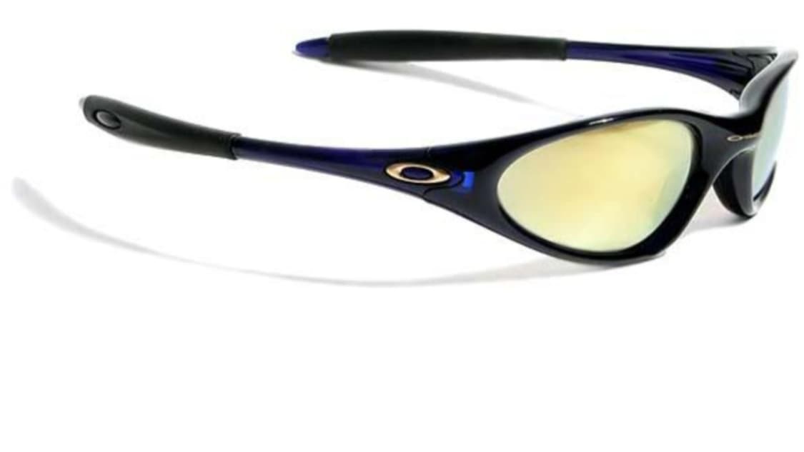 오클리 미뉴트 1.0 선글라스 고글 oakley minute 상품이미지9