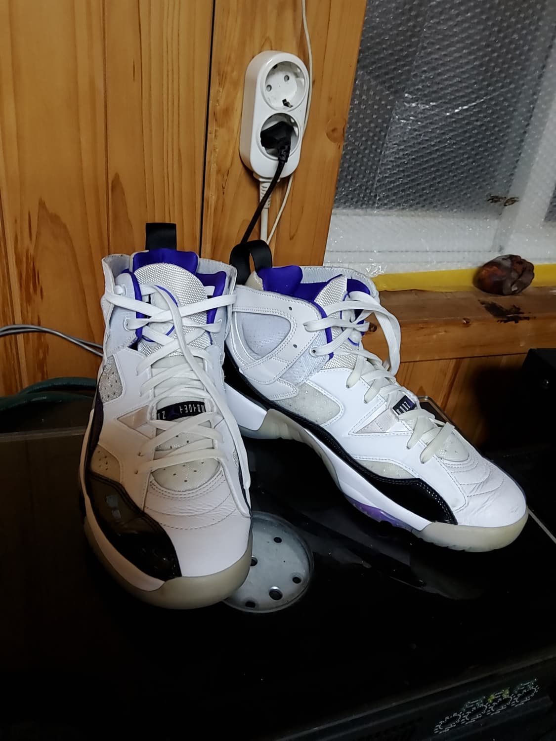 조던 270 상품이미지3