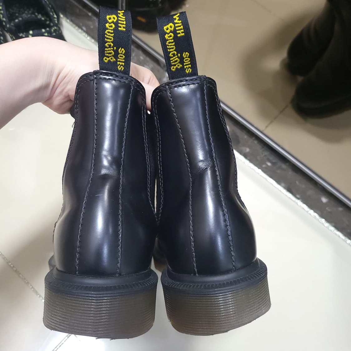 딕터마틴 2976 uk3 상품이미지2