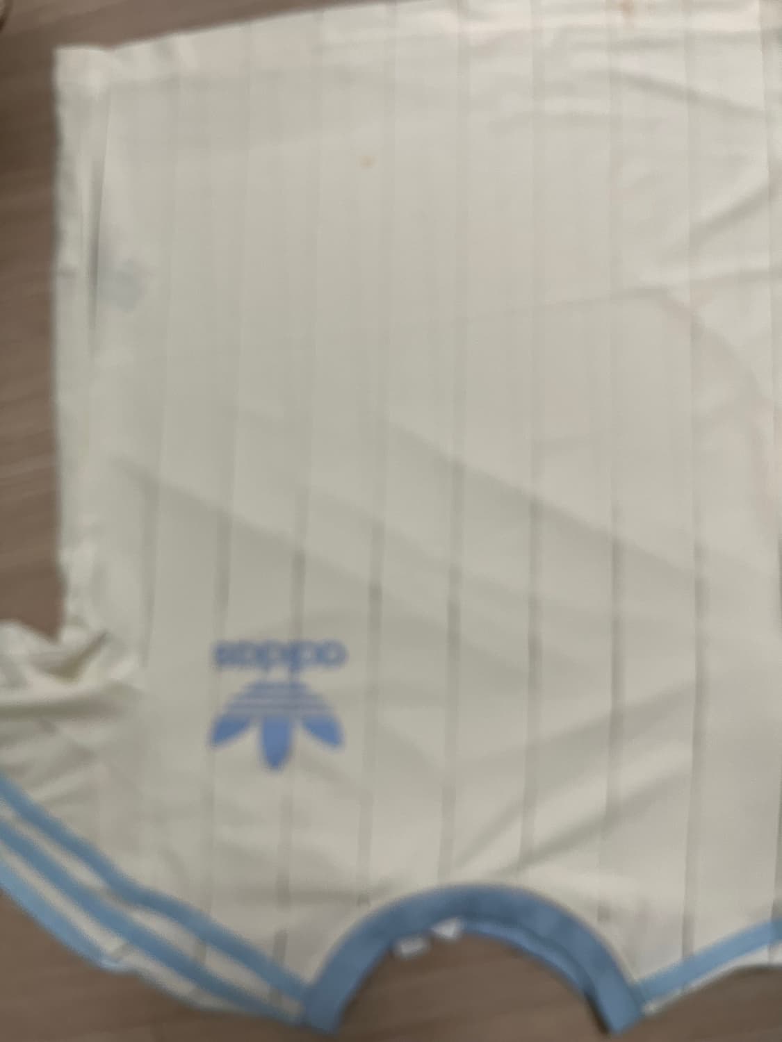 아디다스 반팔 상품이미지3