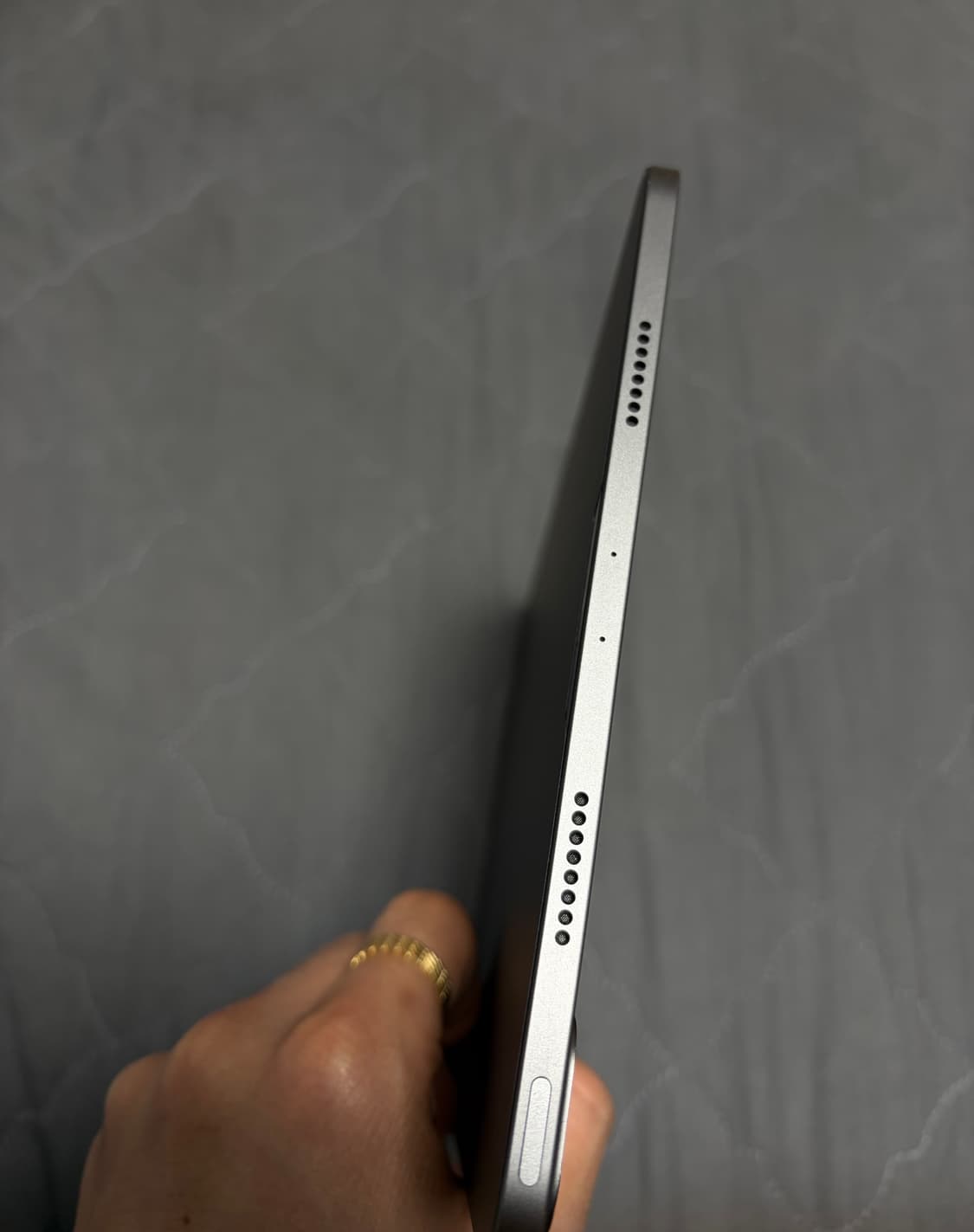 아이패드프로 11인치 M1(3세대)+애플펜슬2세대 상품이미지5