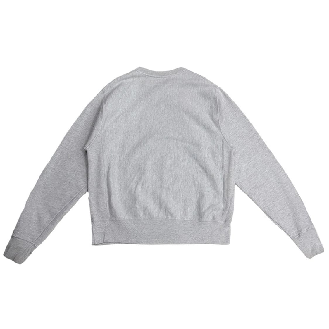 CHAMPION 리버스 위브 스토니 브룩 맨투맨 M 상품이미지5