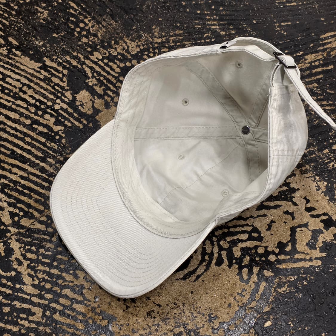 나이키 모자  상품이미지4