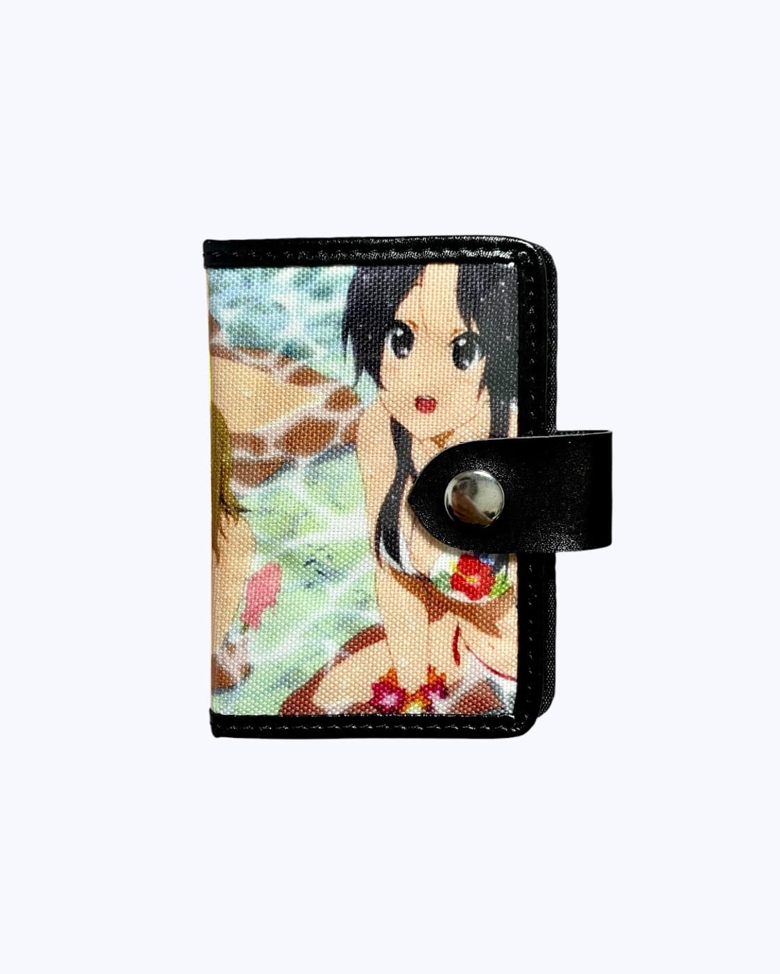케이온 포토카드 홀더 상품이미지1