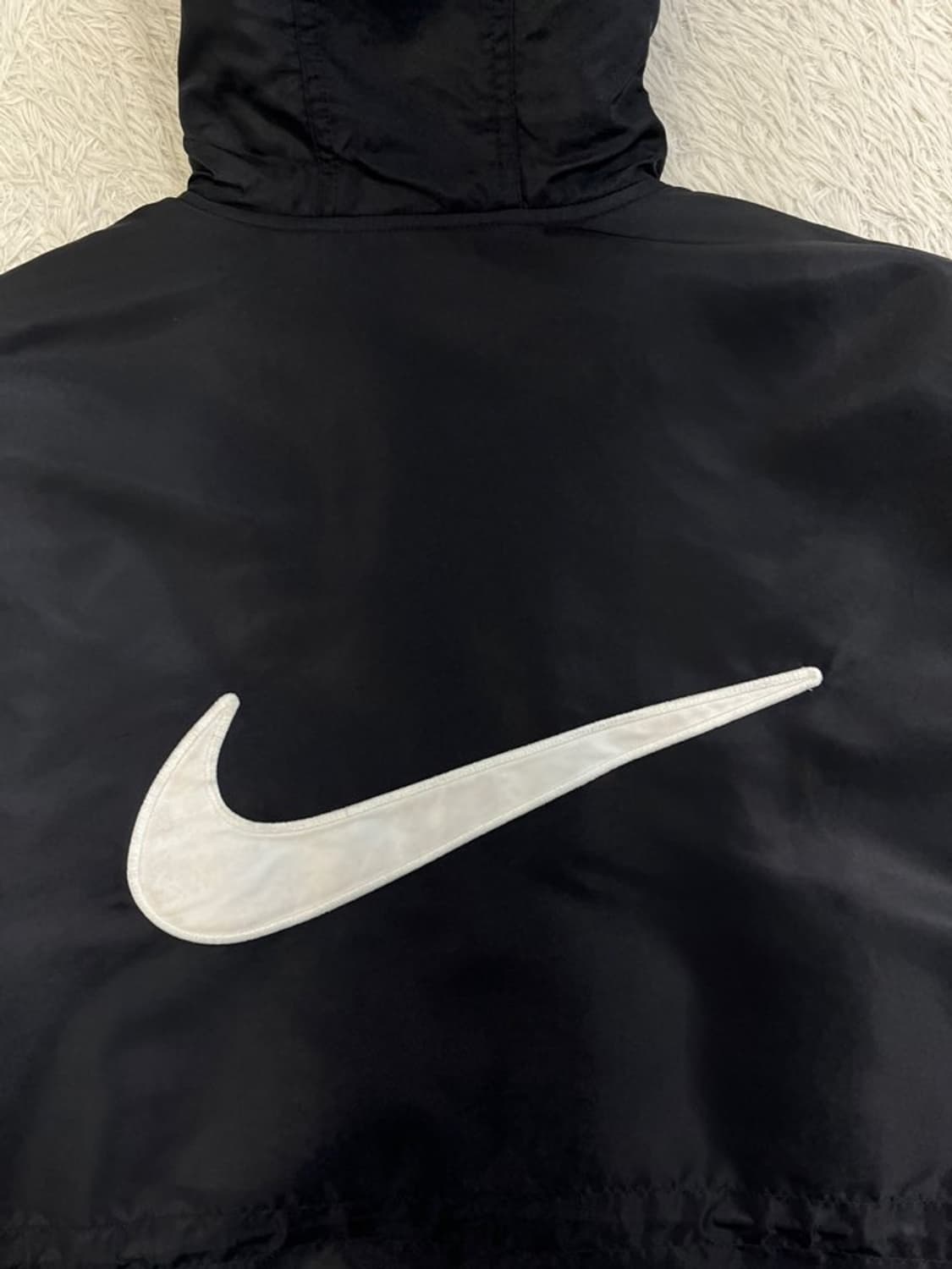 00's 나이키 올드스쿨 돕바/#2799 상품이미지4