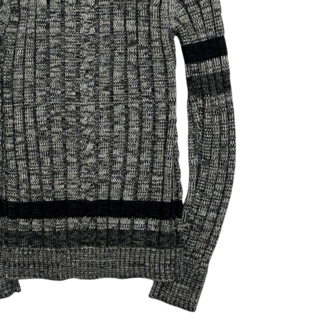 Japanese Vintage 상품이미지7