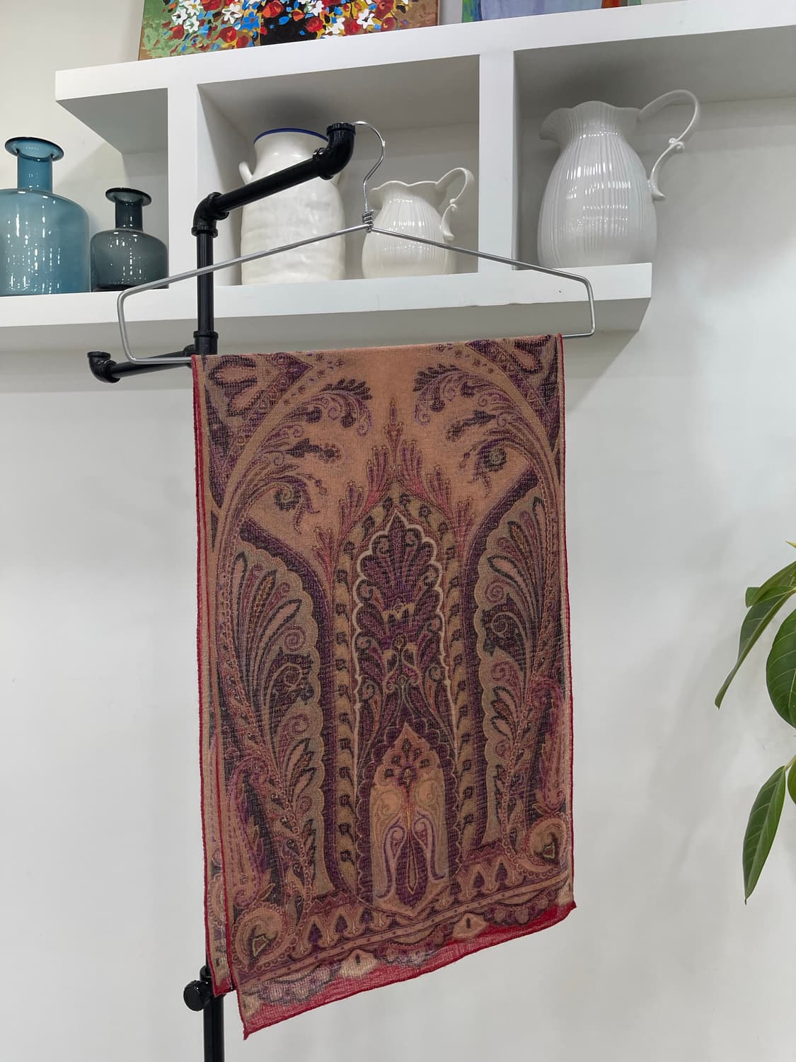 에트로 머플러 . 숄 상품이미지4