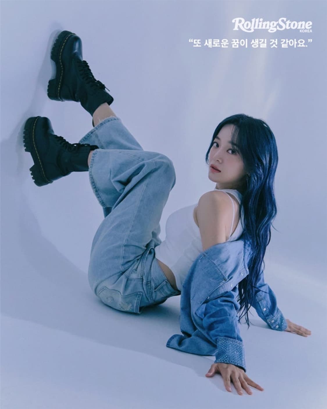 닥터마틴 오드릭 10i 상품이미지6