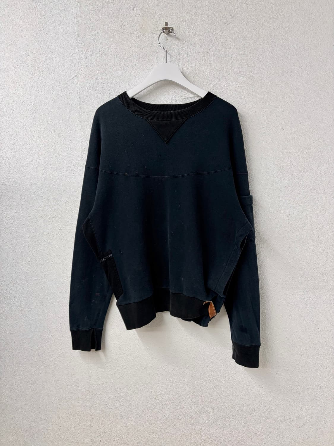 SUNSEA 상품이미지1