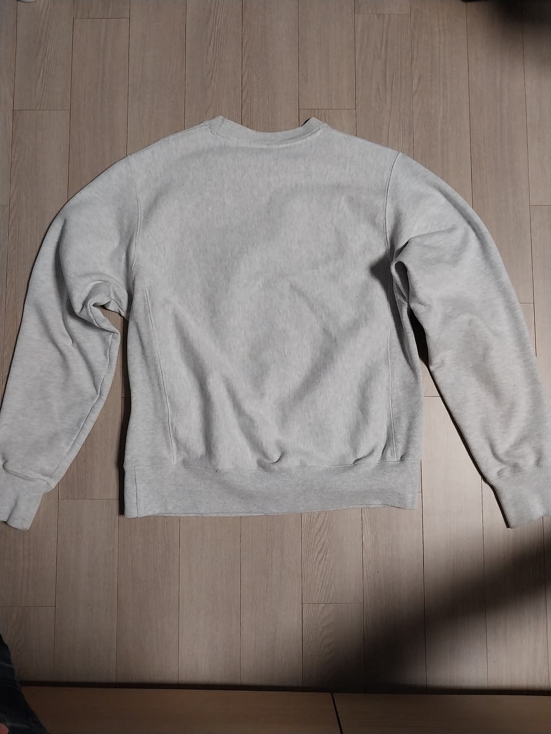 챔피온 리버스위브 상품이미지2