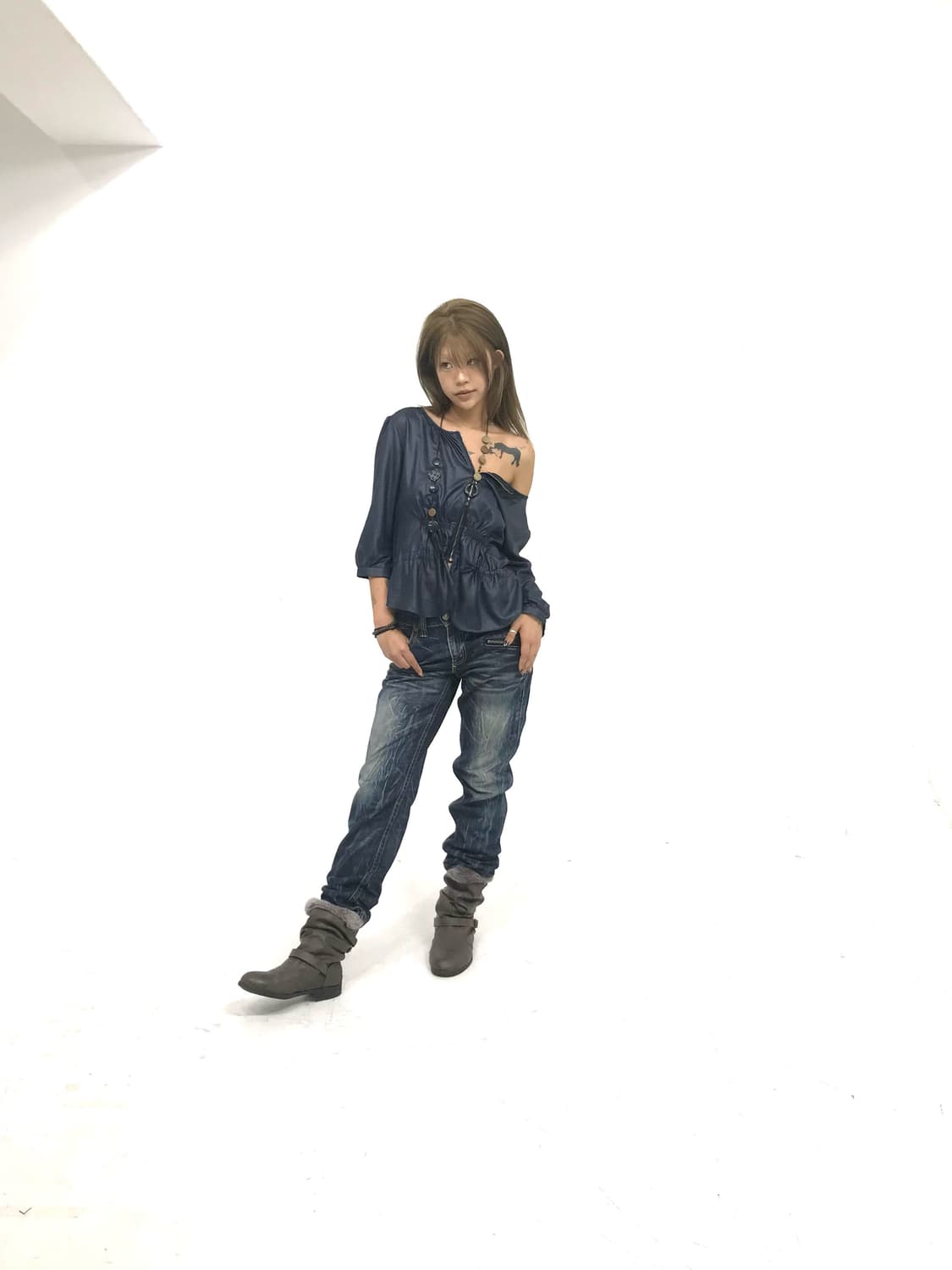 PONYTOKI 상품이미지6