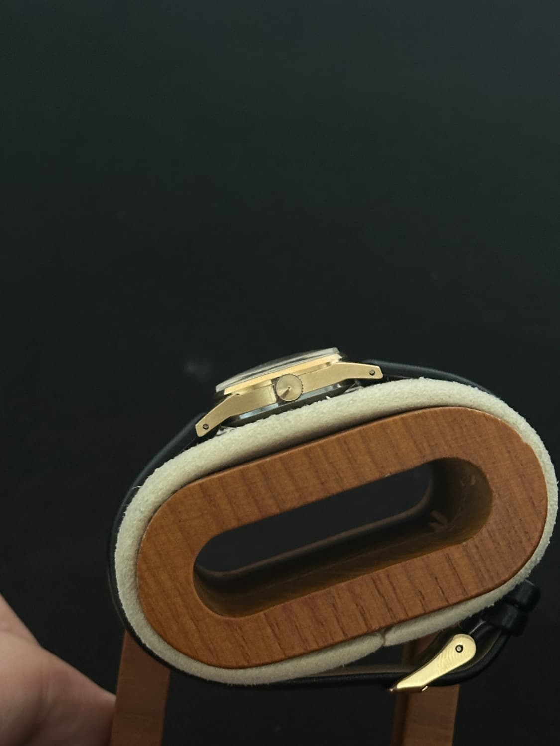 Seiko Vintage 세이코 빈티지 오토매틱 시계 상품이미지7