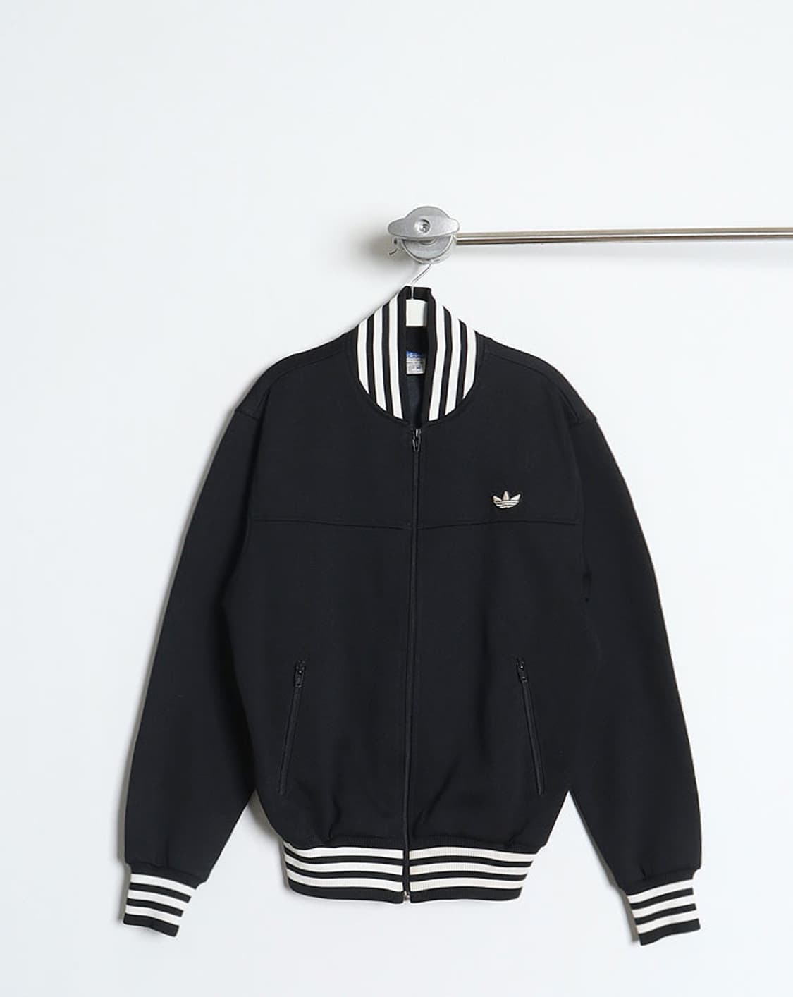80's adidas W.GERMANY 상품이미지1