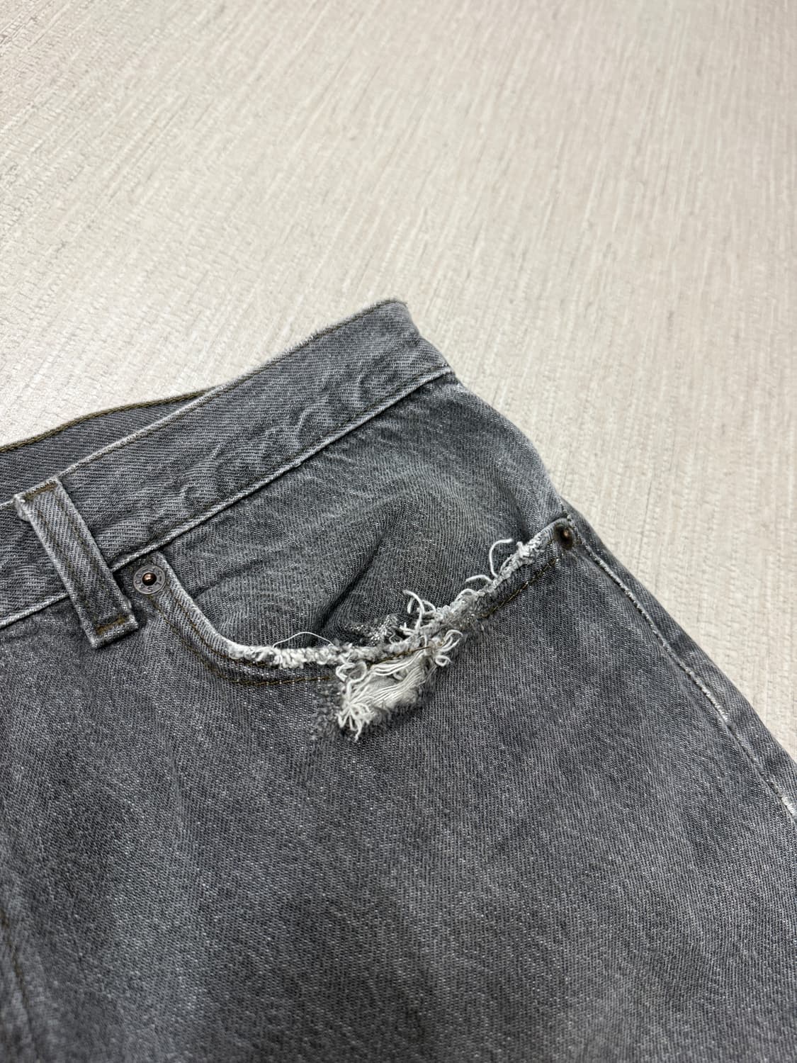 90s 501-0658 상품이미지3