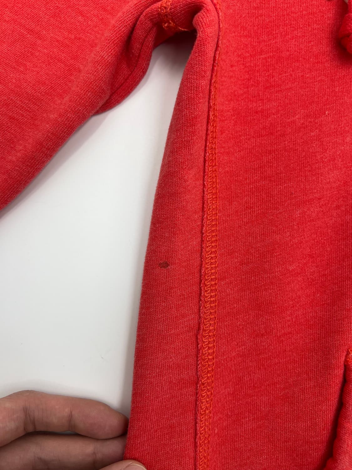 홀리스터 후드집업 상품이미지7