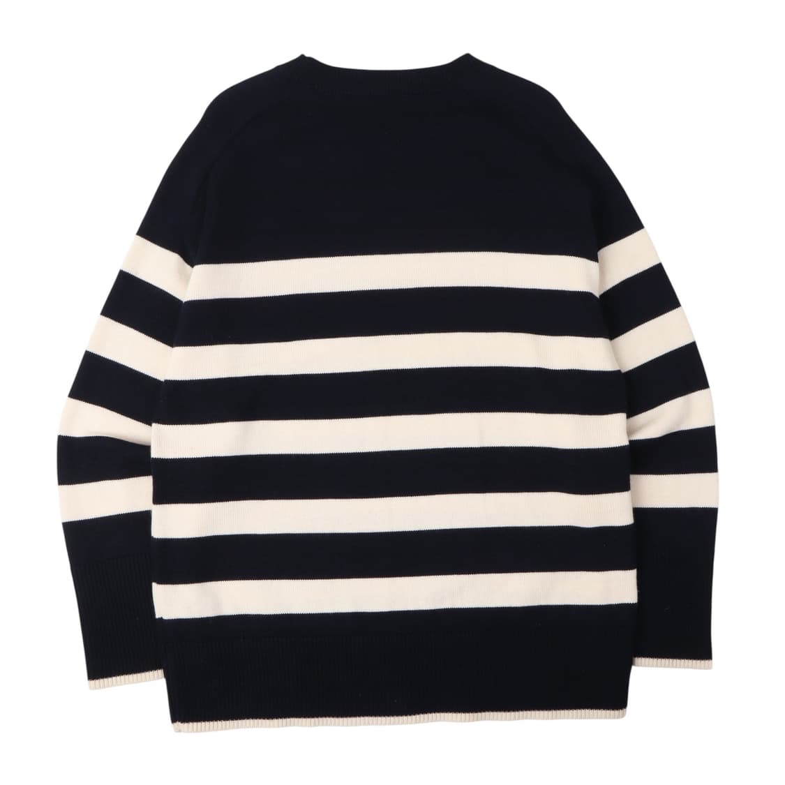 Cos 코스 스트라이프 니트 스웨터 상품이미지5