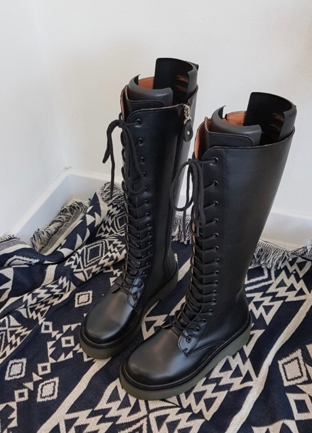 롱부츠 230 상품이미지2