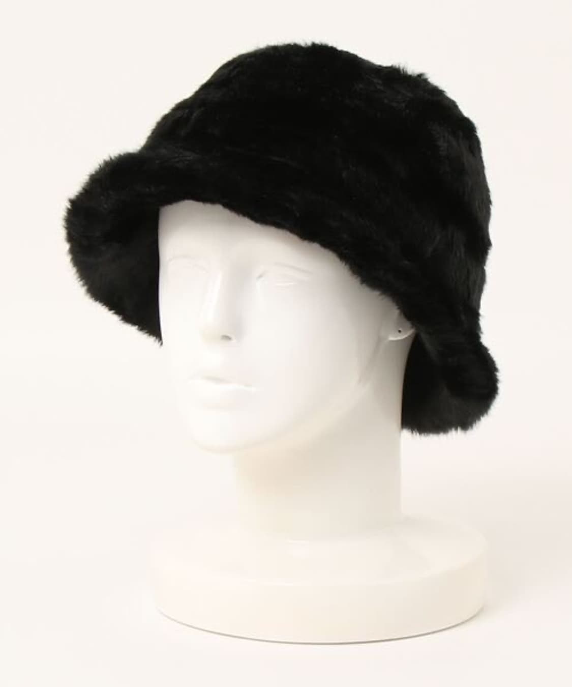 [3] 키지마 타카유키 퍼 햇  상품이미지1