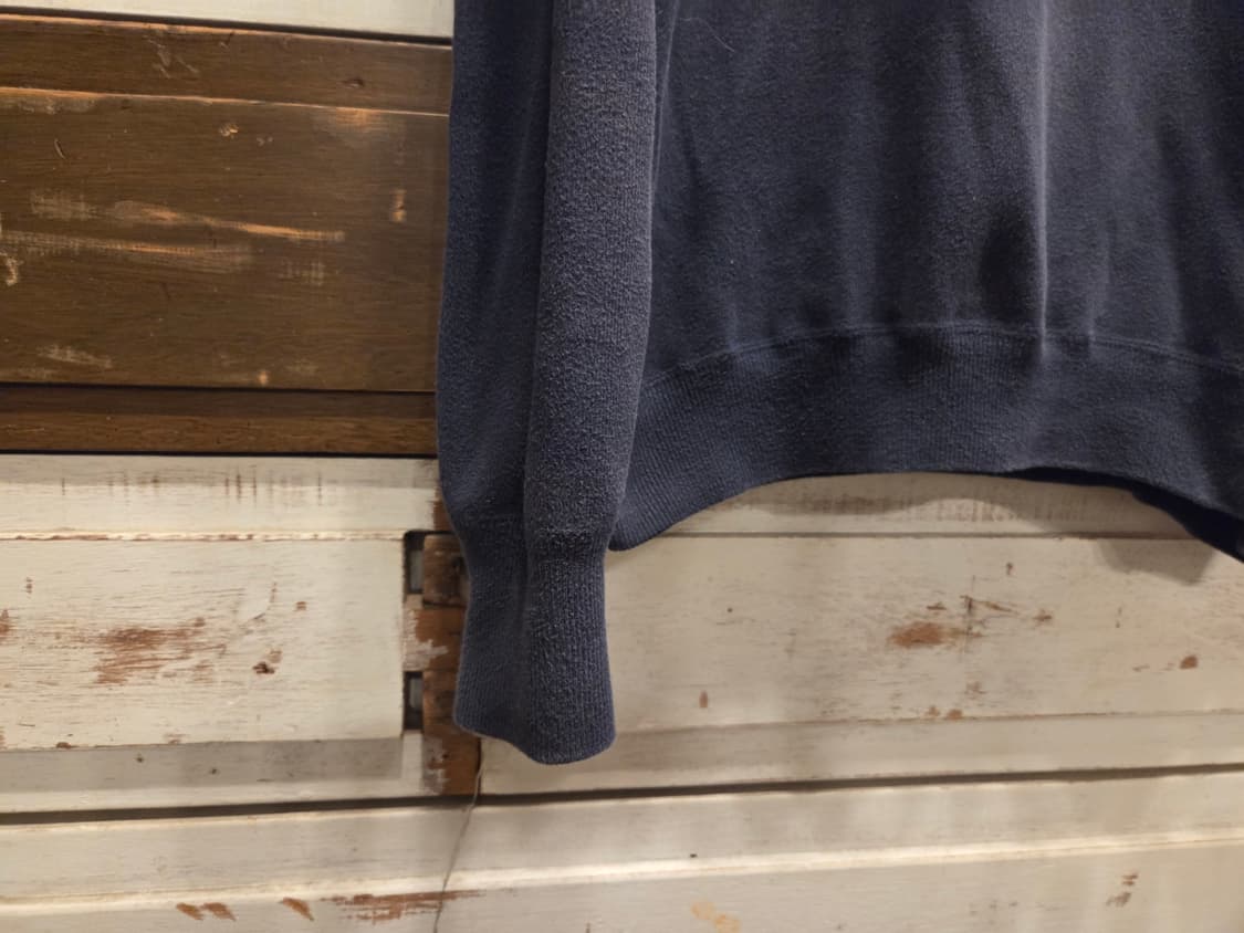 폴로랄프로렌 스웻 상품이미지5