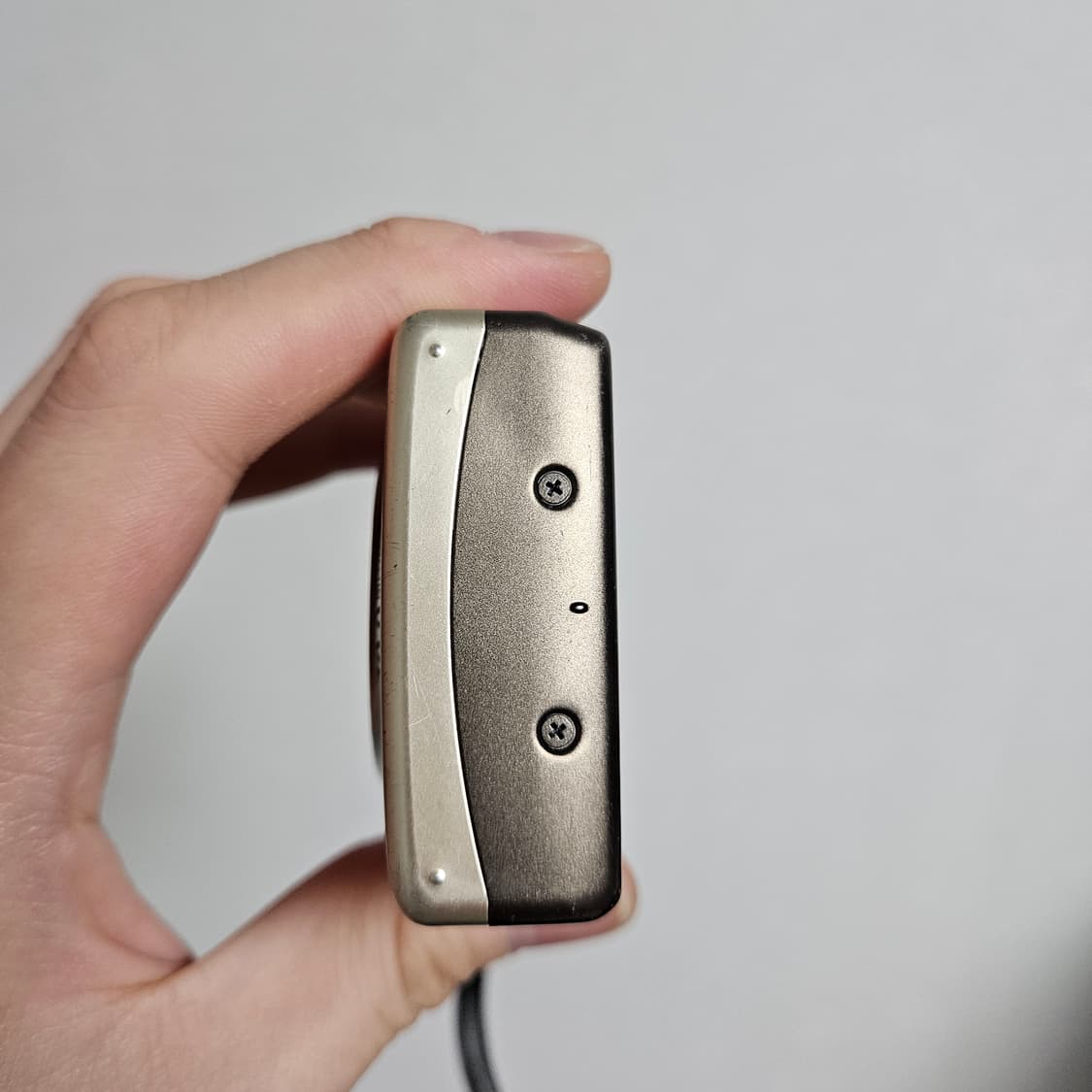 [박스셋] (세은 디카) 캐논 익시920 IXY920 IXUS870 디카 상품이미지7