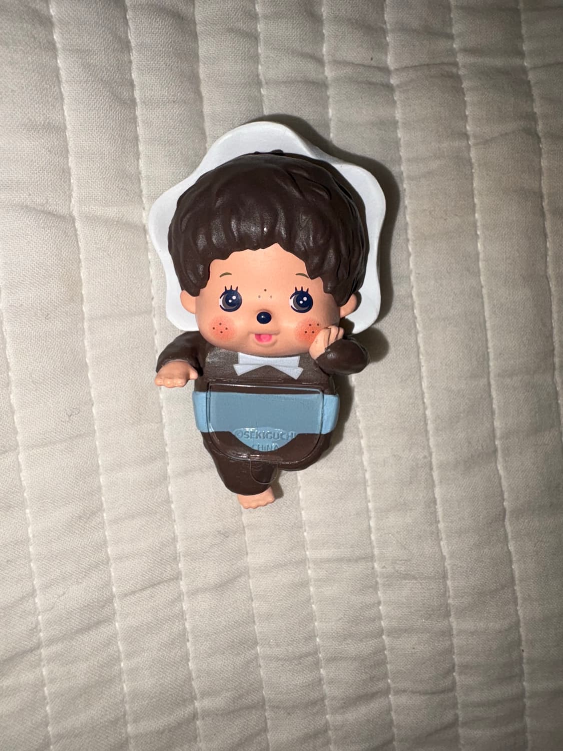 몬치치 히퍼 베비치치 새상품 상품이미지1