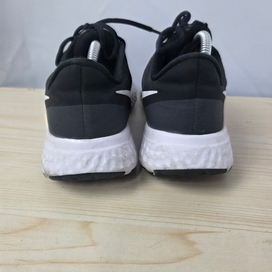 240 나이키 운동화 러닝화 워킹화 헬스화 상품이미지3