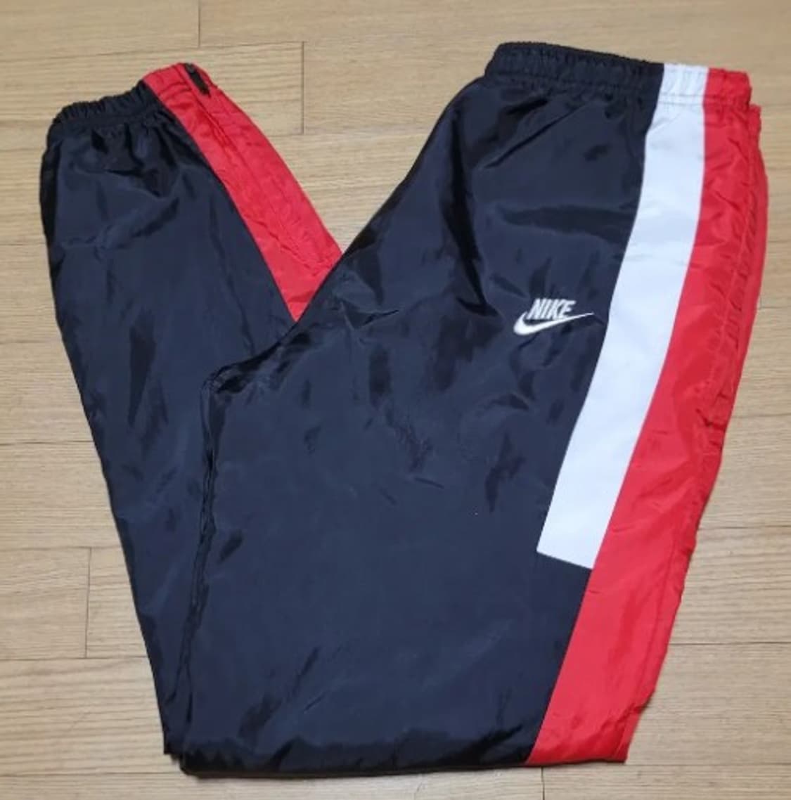 나이키 트레이닝 바지 S사이즈 상품이미지1