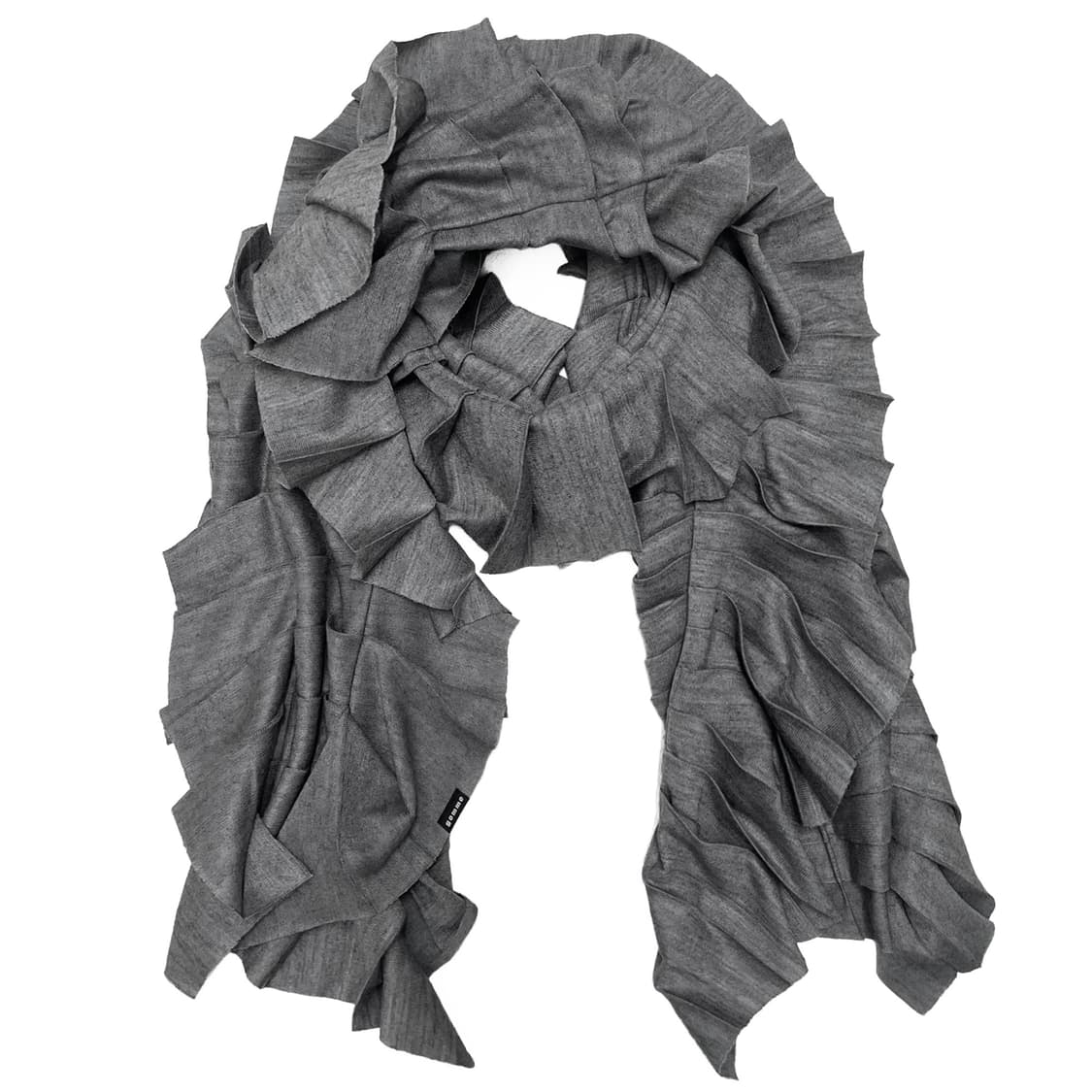 고무 (Gomme) 상품이미지1