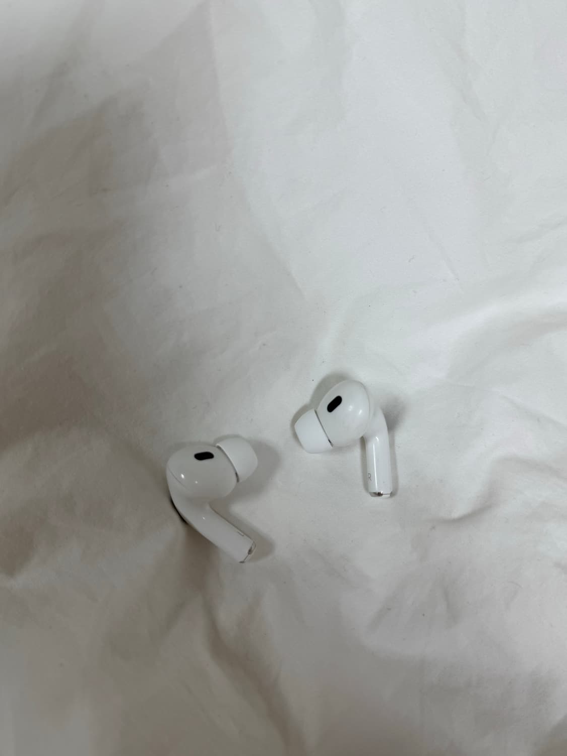 에어팟 프로 2세대 c타입 상품이미지4