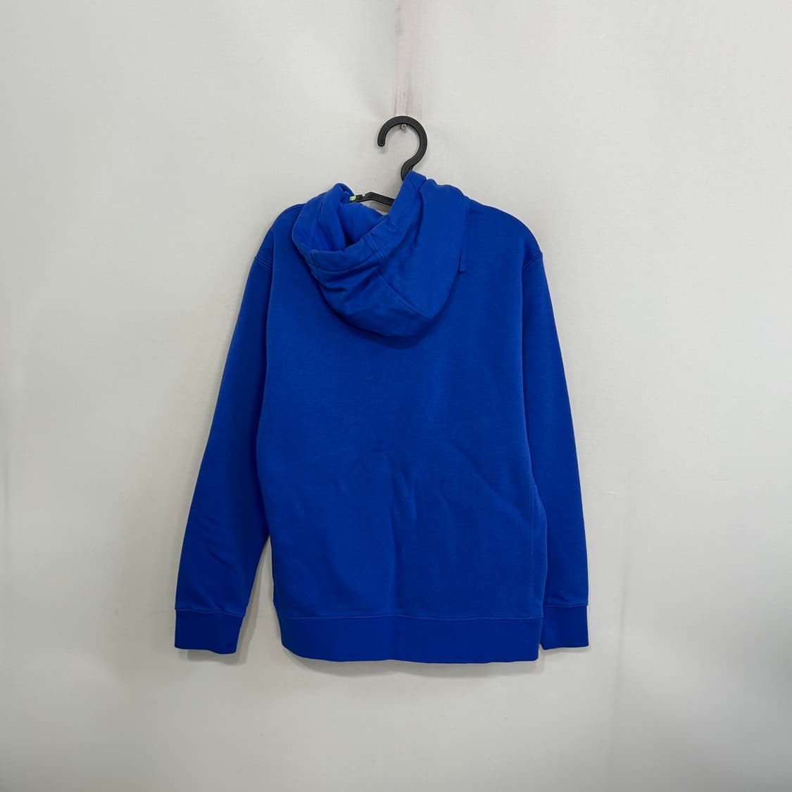 나이키 남성 기모 후드티 95 상품이미지3