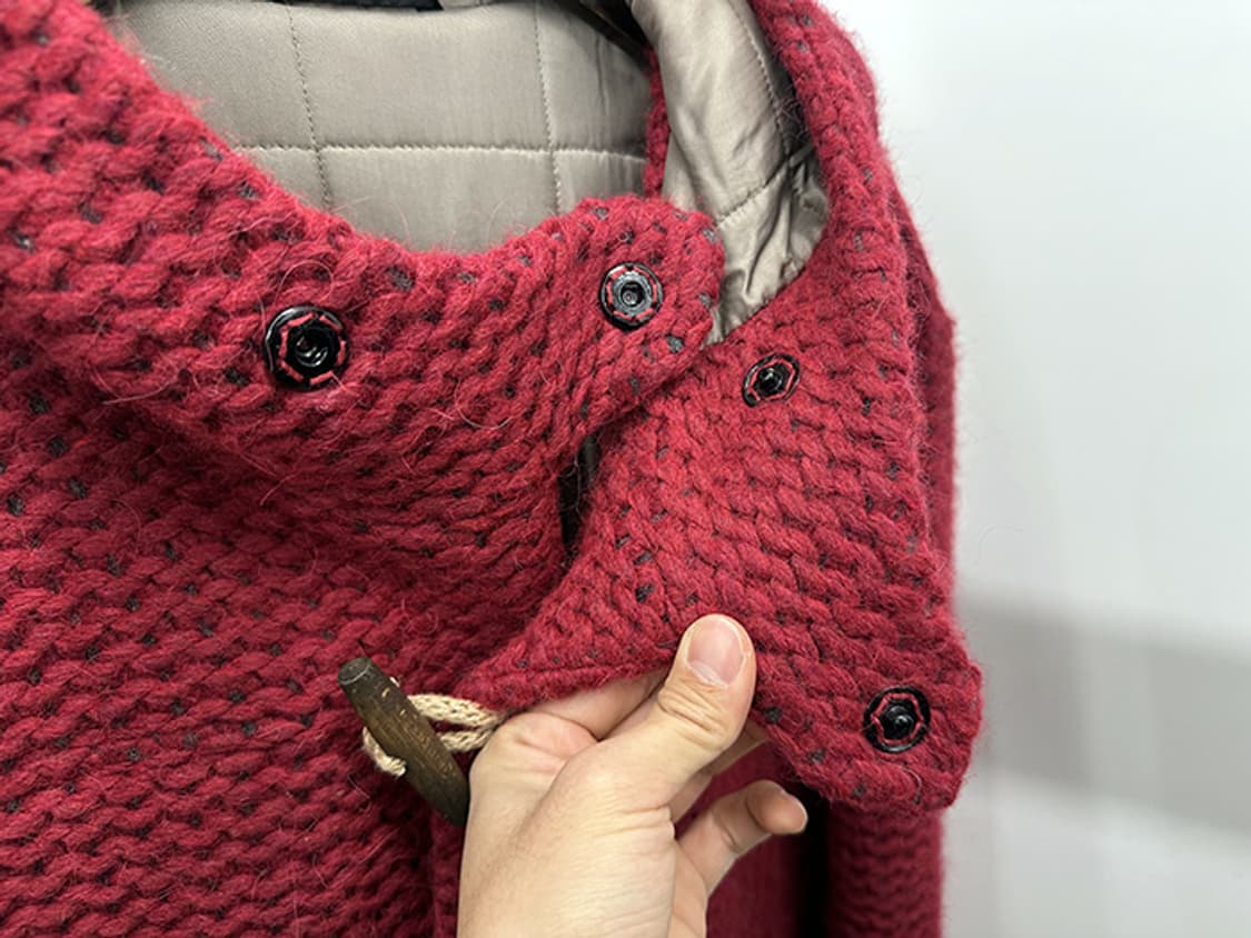 G-STAGE_ made in ITALY (L) 상품이미지7