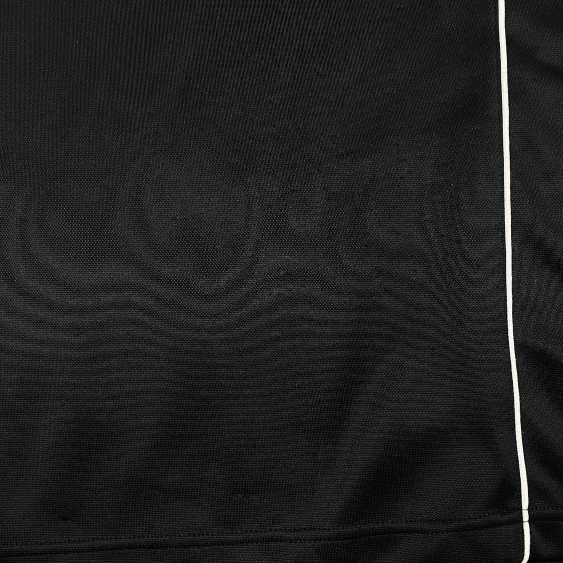 나이키 져지 XXL  상품이미지8