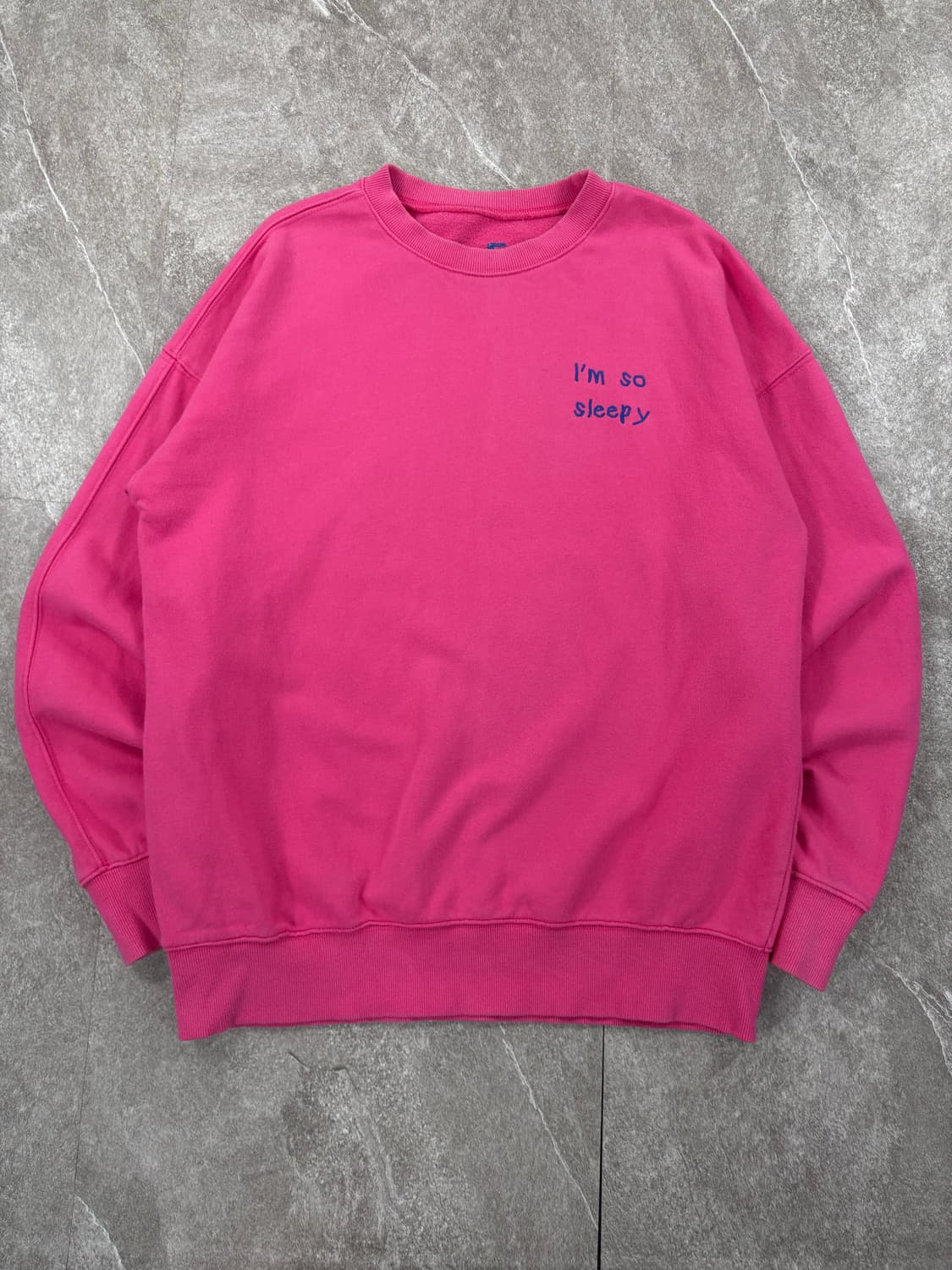 AderError T-shirt    상품이미지1