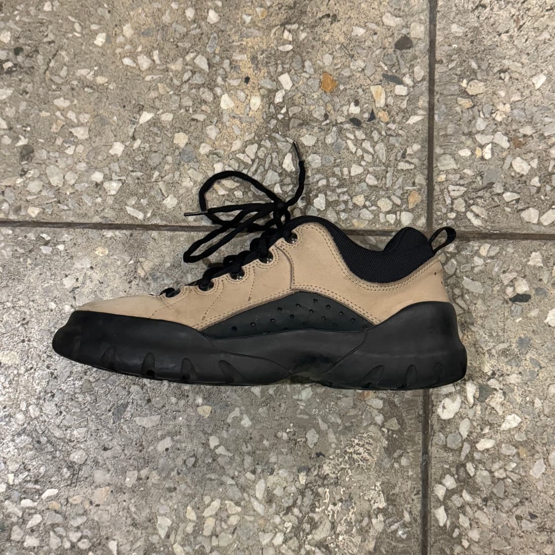 오클리 네일부츠 290 상품이미지2