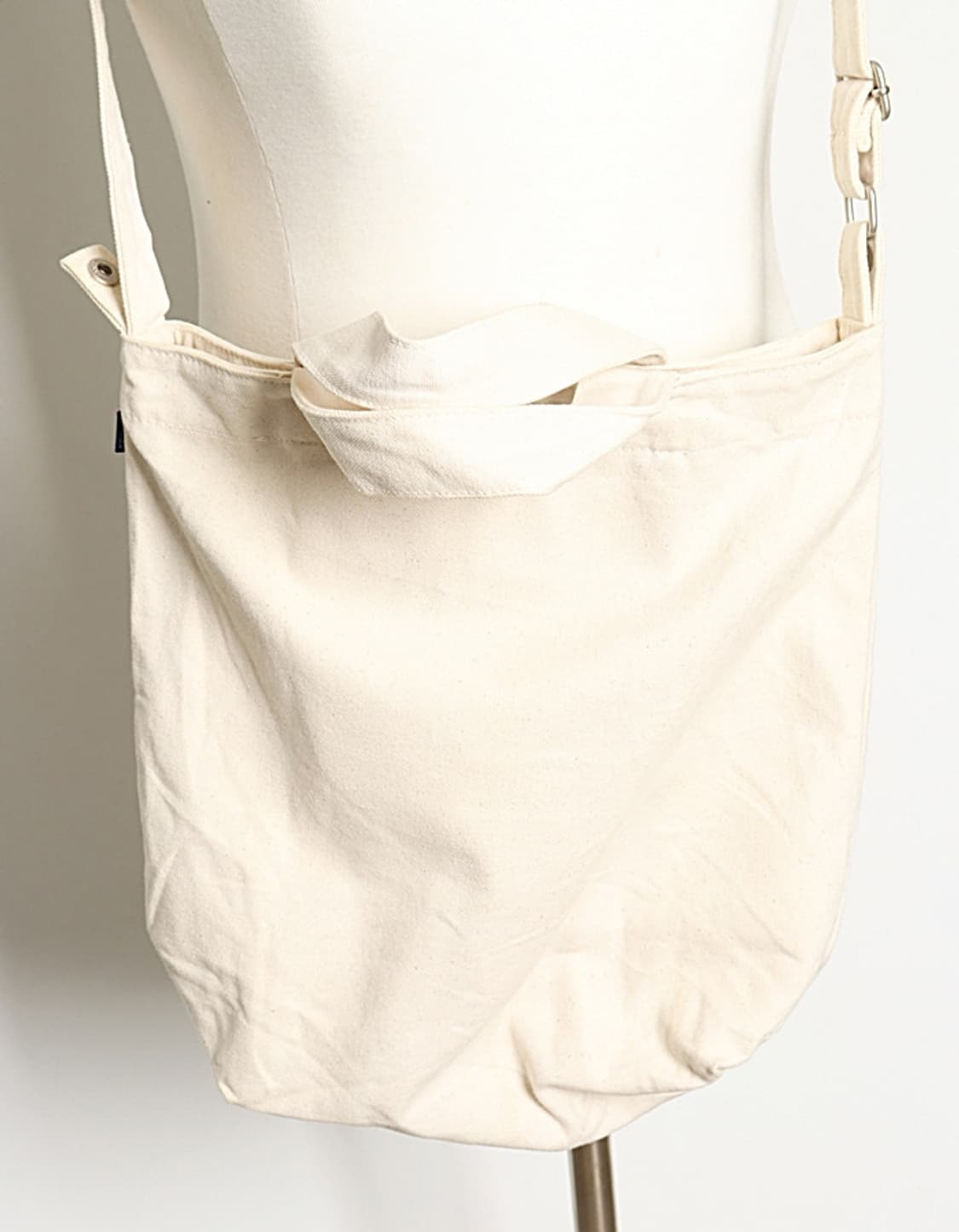  BAGGU 2way Eco Bag 상품이미지4