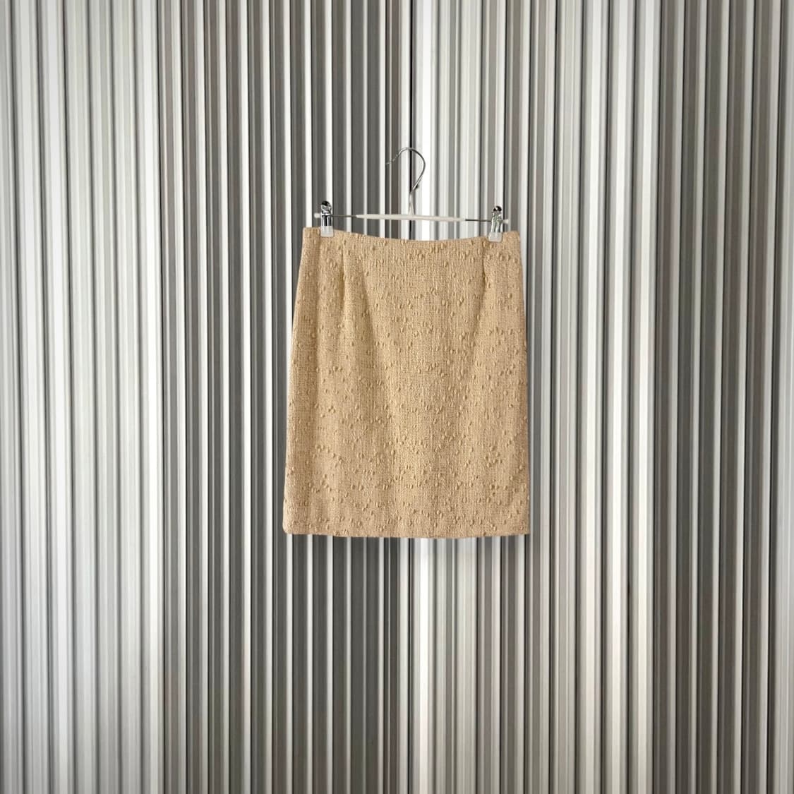 Prada skirt 상품이미지1