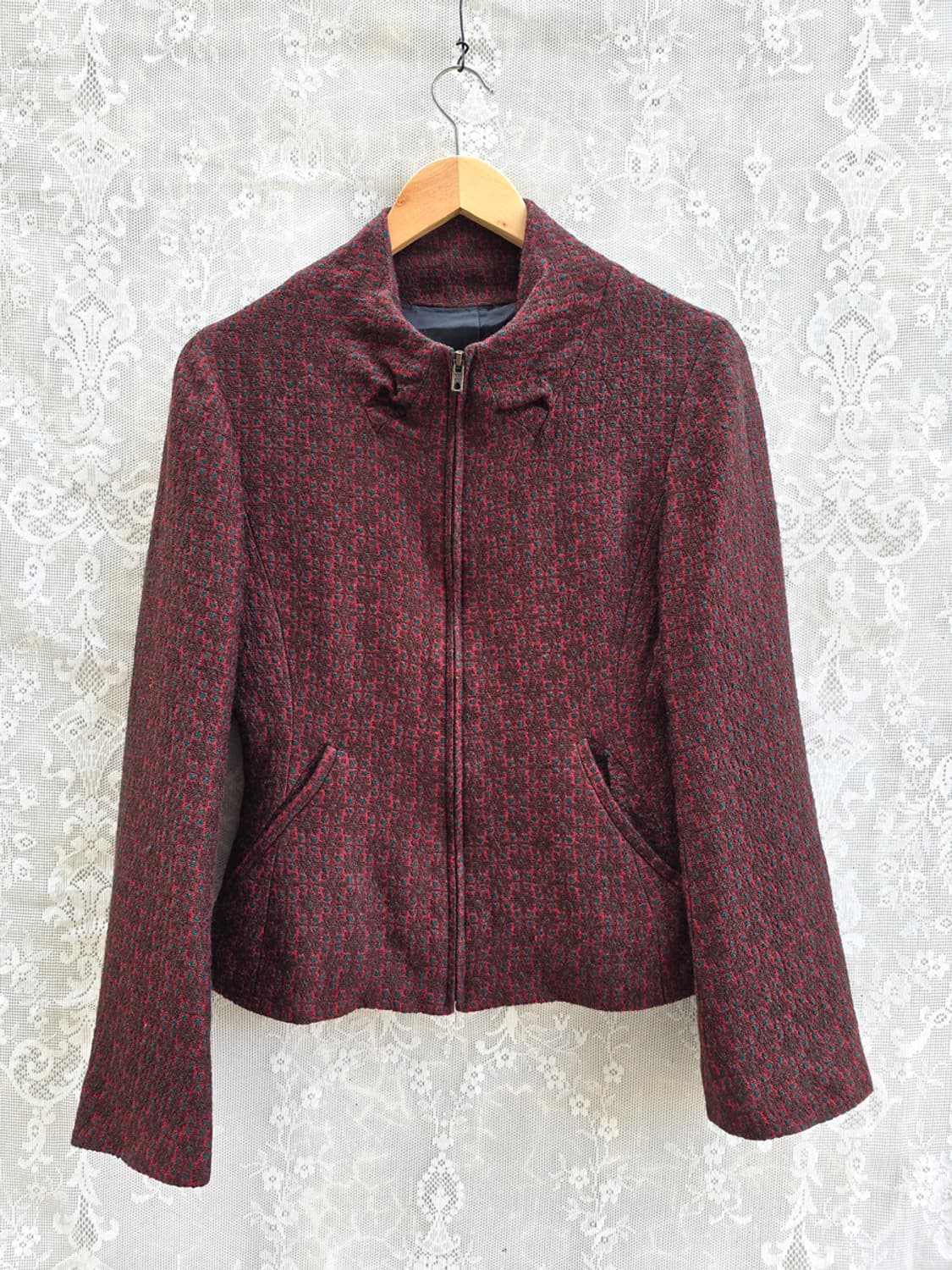 90s 신이치로 아라카와  (made in france) 상품이미지1