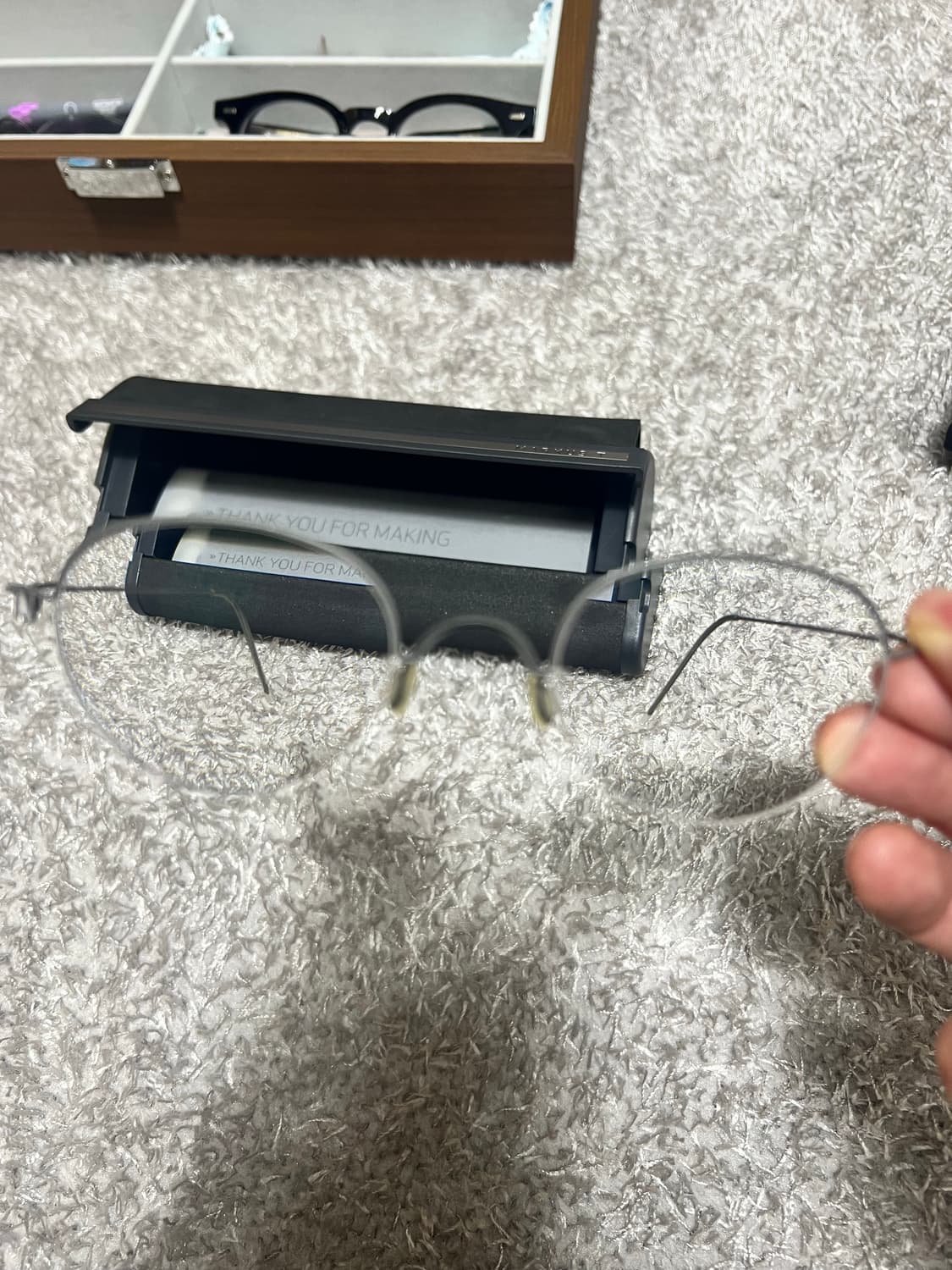 마르쿠스티d2 065 팝니다 상품이미지2