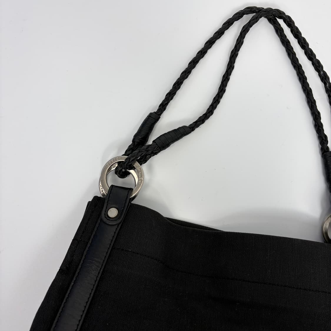 아네스베 토트백 가방 숄더백 상품이미지2